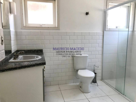 Imagem Casa com 4 Quartos à Venda, 360 m² em Alphaville - Santana De Parnaíba Imagem Casa com 4 Quartos à Venda, 360 m² em Alphaville - Santana De Parnaíba