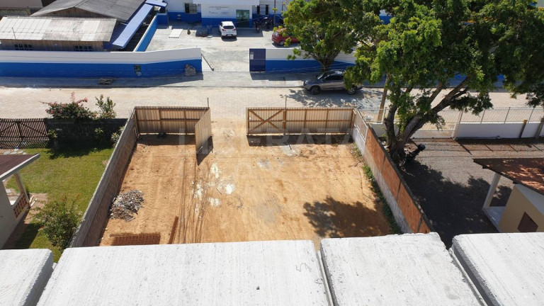 Imagem Apartamento com 2 Quartos à Venda, 58 m² em Meia Praia - Navegantes Imagem Apartamento com 2 Quartos à Venda, 58 m² em Meia Praia - Navegantes