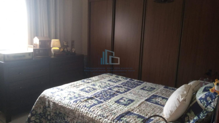 Imagem Apartamento com 2 Quartos à Venda, 76 m² em Guilhermina - Praia Grande Imagem Apartamento com 2 Quartos à Venda, 76 m² em Guilhermina - Praia Grande