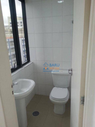 Imagem Imóvel para Alugar, 100 m² em Vila Mariana - São Paulo Imagem Imóvel para Alugar, 100 m² em Vila Mariana - São Paulo