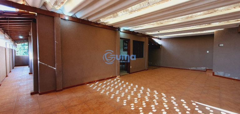 Imagem Casa com 3 Quartos à Venda, 104 m² em Jardim São Miguel - Bragança Paulista Imagem Casa com 3 Quartos à Venda, 104 m² em Jardim São Miguel - Bragança Paulista