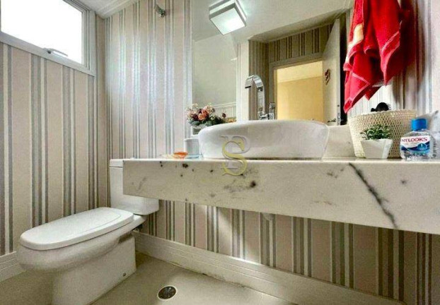 Imagem Casa com 5 Quartos à Venda, 260 m² em Condomínio Shambala Ii - Atibaia Imagem Casa com 5 Quartos à Venda, 260 m² em Condomínio Shambala Ii - Atibaia