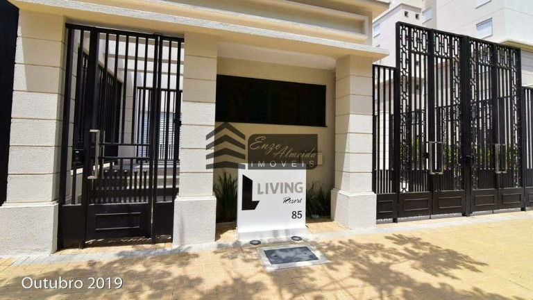Imagem Apartamento com 3 Quartos à Venda, 72 m² em Cambuci - São Paulo Imagem Apartamento com 3 Quartos à Venda, 72 m² em Cambuci - São Paulo