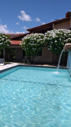 Imagem Casa com 3 Quartos à Venda, 288 m² em Zona De Expansão (aruana) - Aracaju Imagem Casa com 3 Quartos à Venda, 288 m² em Zona De Expansão (aruana) - Aracaju