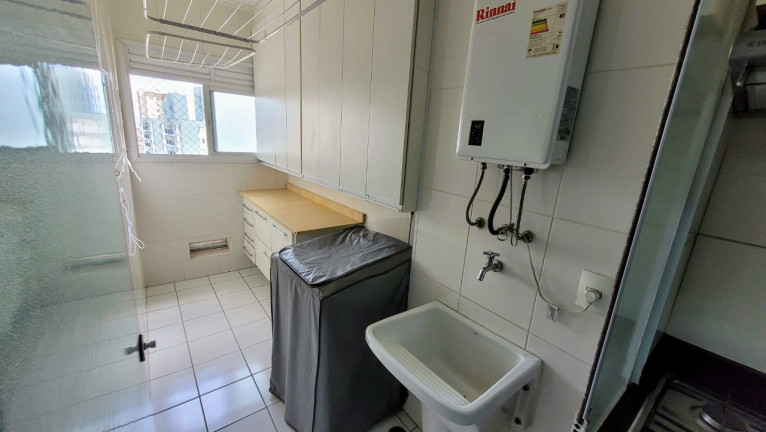 Imagem Apartamento com 3 Quartos à Venda, 83 m² em Jardim Piqueroby - São Paulo Imagem Apartamento com 3 Quartos à Venda, 83 m² em Jardim Piqueroby - São Paulo