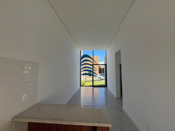Imagem Casa com 3 Quartos à Venda, 83 m² em Rua Sucupio, 12- 15 Abrantes, Camaçari - Ba - Camacari