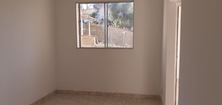 Imagem Apartamento com 2 Quartos à Venda, 50 m² em Frei Leopoldo - Belo Horizonte Imagem Apartamento com 2 Quartos à Venda, 50 m² em Frei Leopoldo - Belo Horizonte