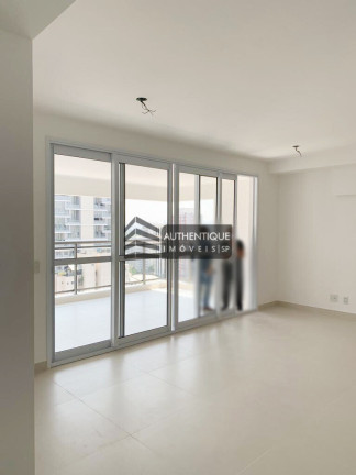 Imagem Apartamento com 2 Quartos à Venda, 100 m² em Vila Clementino - São Paulo Imagem Apartamento com 2 Quartos à Venda, 100 m² em Vila Clementino - São Paulo