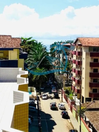 Imagem Apartamento com 2 Quartos à Venda, 65 m² em Praia Grande - Ubatuba Imagem Apartamento com 2 Quartos à Venda, 65 m² em Praia Grande - Ubatuba