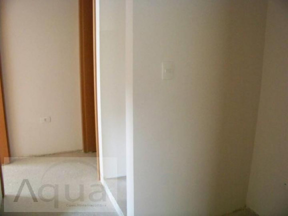 Imagem Cobertura com 3 Quartos à Venda, 340 m² em Vila Assuncao - Santo André Imagem Cobertura com 3 Quartos à Venda, 340 m² em Vila Assuncao - Santo André