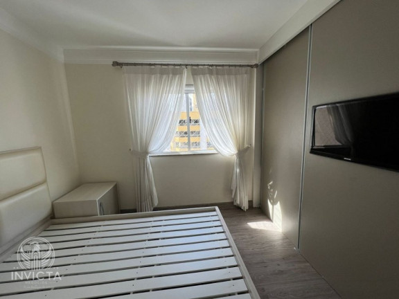 Imagem Apartamento com 3 Quartos à Venda, 136 m² em Centro - Balneário Camboriú Imagem Apartamento com 3 Quartos à Venda, 136 m² em Centro - Balneário Camboriú