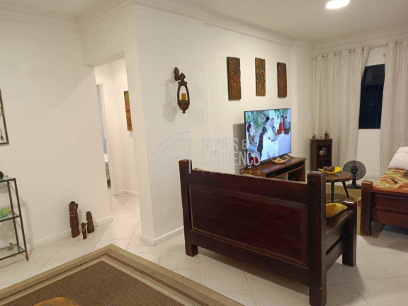 Imagem Apartamento com 2 Quartos à Venda, 106 m² em Ponta Da Praia - Santos Imagem Apartamento com 2 Quartos à Venda, 106 m² em Ponta Da Praia - Santos