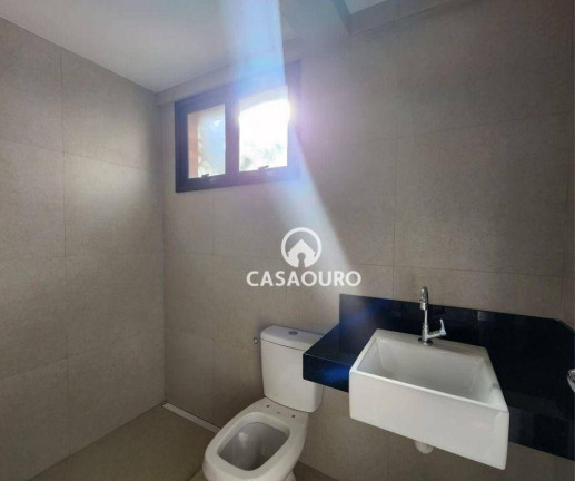 Imagem Apartamento com 3 Quartos à Venda, 83 m² em Serra - Belo Horizonte Imagem Apartamento com 3 Quartos à Venda, 83 m² em Serra - Belo Horizonte