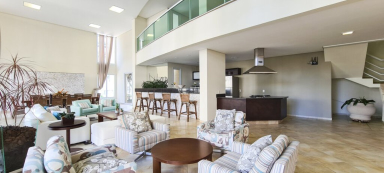 Imagem Imóvel com 3 Quartos à Venda, 234 m² em Riviera - Bertioga Imagem Imóvel com 3 Quartos à Venda, 234 m² em Riviera - Bertioga