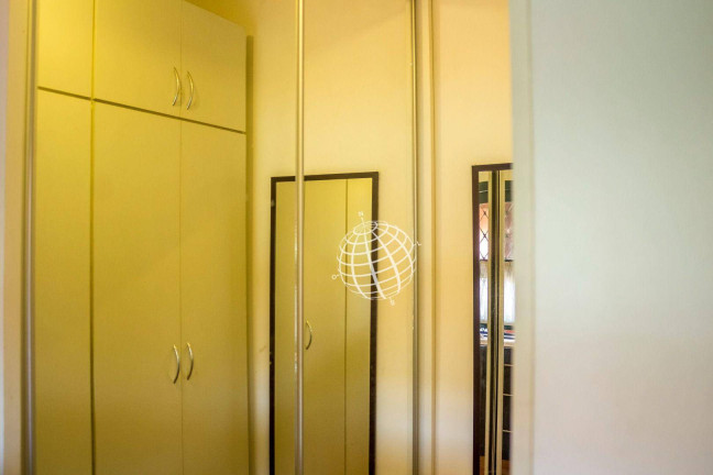 Imagem Casa com 5 Quartos à Venda, 450 m² em Vila Petrópolis - Atibaia