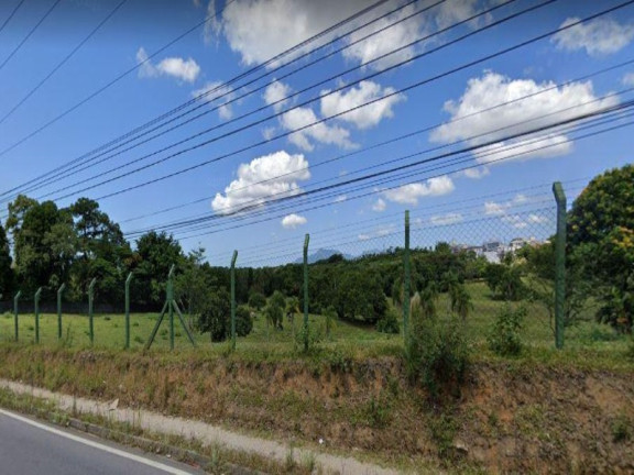 Imagem Terreno à Venda, 20.000 m² em Forquilhas - São José Imagem Terreno à Venda, 20.000 m² em Forquilhas - São José