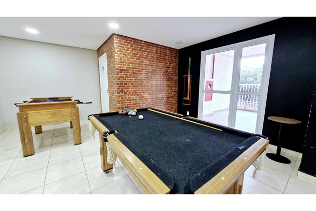 Imagem Apartamento com 2 Quartos à Venda, 44 m² em Maranhão - São Paulo Imagem Apartamento com 2 Quartos à Venda, 44 m² em Maranhão - São Paulo