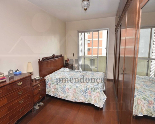Imagem Apartamento com 4 Quartos à Venda, 186 m² em Perdizes - São Paulo Imagem Apartamento com 4 Quartos à Venda, 186 m² em Perdizes - São Paulo