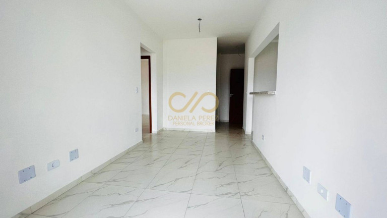 Imagem Apartamento com 2 Quartos à Venda, 67 m² em Guilhermina - Praia Grande Imagem Apartamento com 2 Quartos à Venda, 67 m² em Guilhermina - Praia Grande