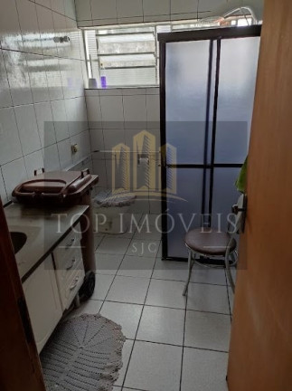Imagem Sobrado com 3 Quartos à Venda, 217 m² em Centro - Jacareí Imagem Sobrado com 3 Quartos à Venda, 217 m² em Centro - Jacareí