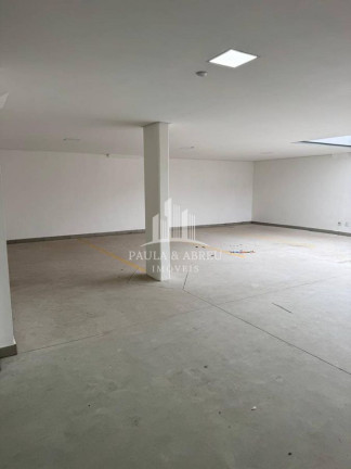 Apartamento com 2 Quartos à Venda, 50 m² em Jardim Pedroso - Mauá