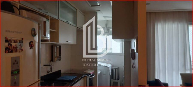 Imagem Apartamento com 2 Quartos à Venda, 57 m² em Mauá - São Caetano Do Sul Imagem Apartamento com 2 Quartos à Venda, 57 m² em Mauá - São Caetano Do Sul