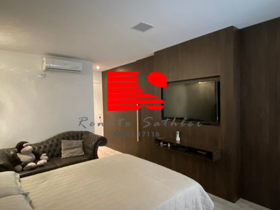 Imagem Casa com 4 Quartos à Venda, em Sagrada Família - Belo Horizonte Imagem Casa com 4 Quartos à Venda, em Sagrada Família - Belo Horizonte