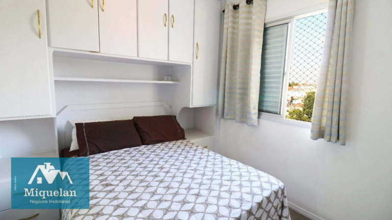 Imagem Apartamento com 2 Quartos à Venda, 55 m² em Tucuruvi - São Paulo Imagem Apartamento com 2 Quartos à Venda, 55 m² em Tucuruvi - São Paulo