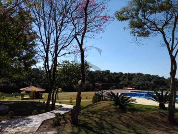 Imagem Casa com 3 Quartos à Venda, 240 m² em Jardim Novo Horizonte - Sorocaba Imagem Casa com 3 Quartos à Venda, 240 m² em Jardim Novo Horizonte - Sorocaba