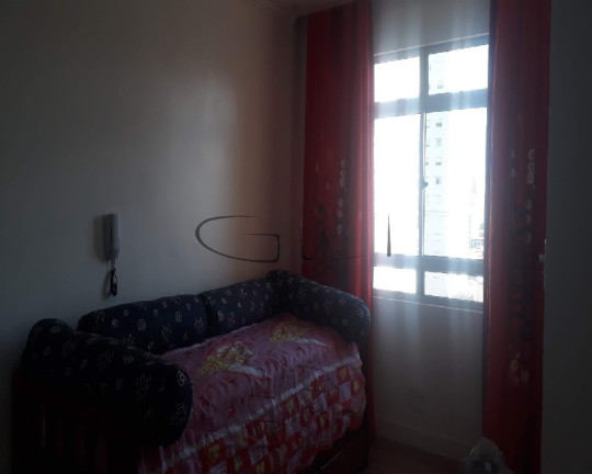 Imagem Imóvel com 2 Quartos à Venda, 50 m² em Brás - São Paulo Imagem Imóvel com 2 Quartos à Venda, 50 m² em Brás - São Paulo