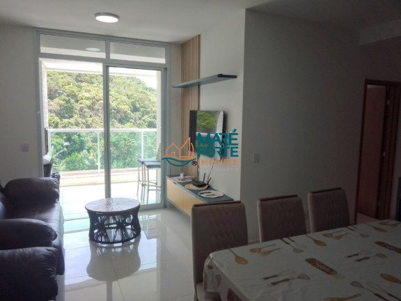 Imagem Apartamento com 2 Quartos à Venda, 74 m² em Toninhas - Ubatuba Imagem Apartamento com 2 Quartos à Venda, 74 m² em Toninhas - Ubatuba