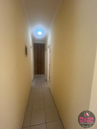 Imagem Apartamento com 2 Quartos à Venda, 65 m² em Itaguá - Ubatuba Imagem Apartamento com 2 Quartos à Venda, 65 m² em Itaguá - Ubatuba