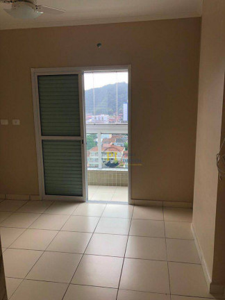 Imagem Apartamento com 2 Quartos à Venda, 80 m² em Canto Do Forte - Praia Grande Imagem Apartamento com 2 Quartos à Venda, 80 m² em Canto Do Forte - Praia Grande