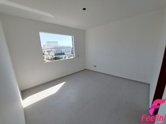 Imagem Casa com 3 Quartos à Venda, 140 m² em Campeche - Florianópolis Imagem Casa com 3 Quartos à Venda, 140 m² em Campeche - Florianópolis