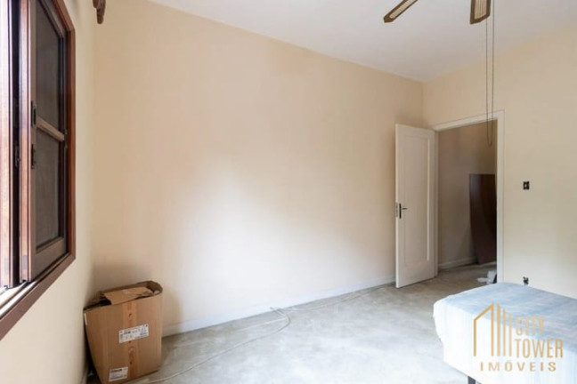 Imagem Casa com 2 Quartos à Venda, 100 m² em Campo Belo - São Paulo