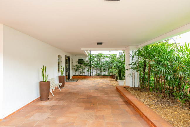 Imagem Apartamento com 2 Quartos à Venda, 90 m² em Indianópolis - São Paulo Imagem Apartamento com 2 Quartos à Venda, 90 m² em Indianópolis - São Paulo