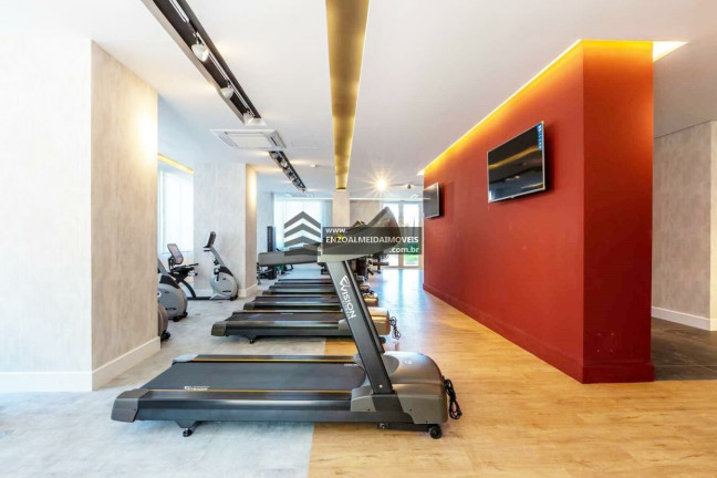 Imagem Apartamento com 2 Quartos à Venda, 62 m² em Lapa - São Paulo Imagem Apartamento com 2 Quartos à Venda, 62 m² em Lapa - São Paulo