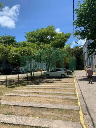 Imagem Apartamento com 2 Quartos à Venda, 47 m² em Nossa Senhora Da Conceição - Paulista Imagem Apartamento com 2 Quartos à Venda, 47 m² em Nossa Senhora Da Conceição - Paulista