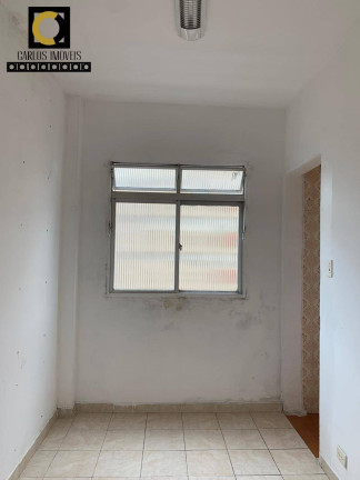 Imagem Apartamento com 3 Quartos à Venda, 206 m² em Gonzaga - Santos Imagem Apartamento com 3 Quartos à Venda, 206 m² em Gonzaga - Santos