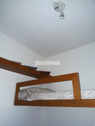 Imagem Apartamento com 2 Quartos à Venda, 70 m² em Vila Sônia - São Paulo Imagem Apartamento com 2 Quartos à Venda, 70 m² em Vila Sônia - São Paulo