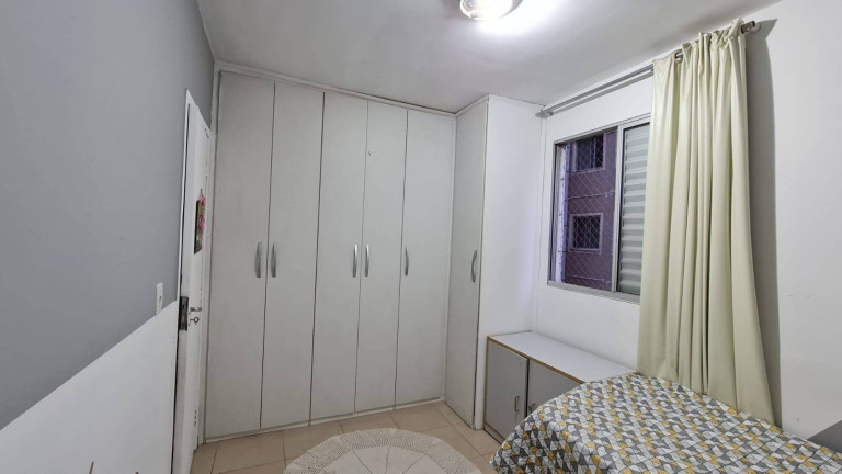 Imagem Apartamento com 2 Quartos à Venda, 57 m² em Ponte De São João - Jundiaí Imagem Apartamento com 2 Quartos à Venda, 57 m² em Ponte De São João - Jundiaí