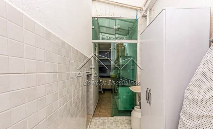 Imagem Casa de Condomínio com 3 Quartos à Venda, em Vila Ré - São Paulo Imagem Casa de Condomínio com 3 Quartos à Venda, em Vila Ré - São Paulo