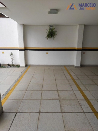 Imagem Apartamento com 3 Quartos à Venda, 80 m² em Candeias - Vitória Da Conquista Imagem Apartamento com 3 Quartos à Venda, 80 m² em Candeias - Vitória Da Conquista