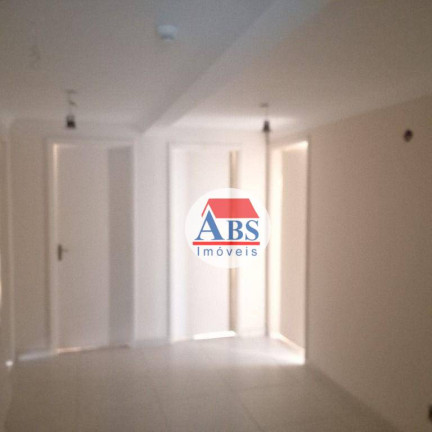 Imagem Loja à Venda ou Locação, 60 m² em Gonzaga - Santos Imagem Loja à Venda ou Locação, 60 m² em Gonzaga - Santos