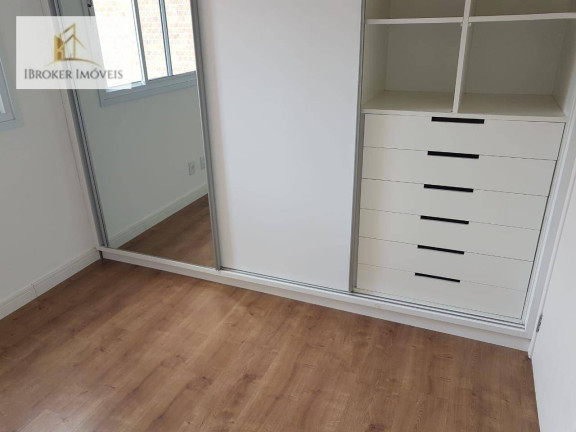 Imagem Apartamento com 2 Quartos à Venda, 69 m² em Ecoville - Curitiba Imagem Apartamento com 2 Quartos à Venda, 69 m² em Ecoville - Curitiba
