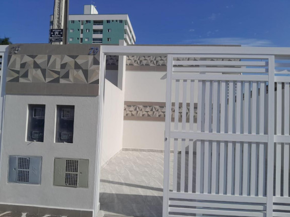 Imagem Casa com 2 Quartos à Venda,  em Real - Praia Grande
