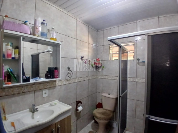 Imagem Casa com 2 Quartos à Venda, 334 m² em Salinas - Balneário Barra Do Sul Imagem Casa com 2 Quartos à Venda, 334 m² em Salinas - Balneário Barra Do Sul