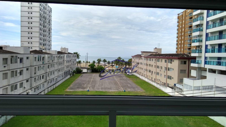 Imagem Apartamento com 3 Quartos à Venda, 118 m² em Boqueirão - Praia Grande Imagem Apartamento com 3 Quartos à Venda, 118 m² em Boqueirão - Praia Grande