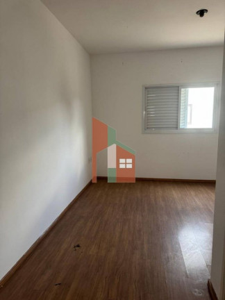 Imagem Casa de Condomínio com 2 Quartos à Venda, 100 m² em Jardim Estância Brasil - Atibaia Imagem Casa de Condomínio com 2 Quartos à Venda, 100 m² em Jardim Estância Brasil - Atibaia