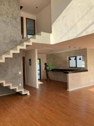 Imagem Casa com 4 Quartos à Venda, 208 m² em Ubatiba - Maricá Imagem Casa com 4 Quartos à Venda, 208 m² em Ubatiba - Maricá